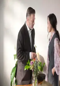 Любовь вслепую (2017) через торрент бесплатно Любовь вслепую (2017) фильм через торрент бесплатно