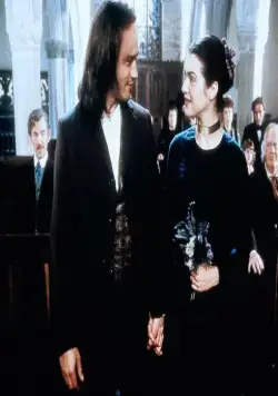 Унесённый морем (1997) через торрент бесплатно Унесённый морем (1997) фильм через торрент бесплатно