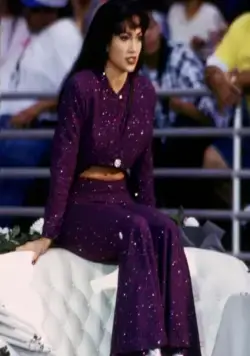 Селена (1997) через торрент бесплатно Селена (1997) фильм через торрент бесплатно