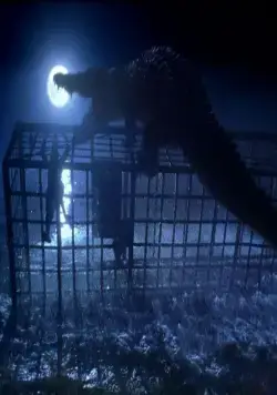 Первобытное зло (2007) через торрент скачать Первобытное зло (2007) фильм через торрент скачать