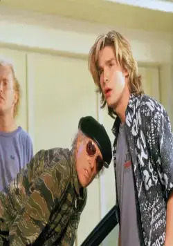 Предместье (1989) в хорошем качестве через торрент Предместье (1989) фильм в хорошем качестве через торрент