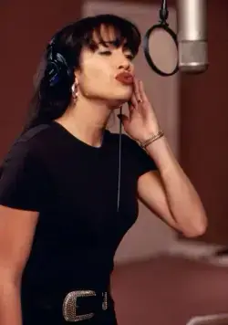 Селена (1997) в хорошем качестве через торрент Селена (1997) фильм в хорошем качестве через торрент