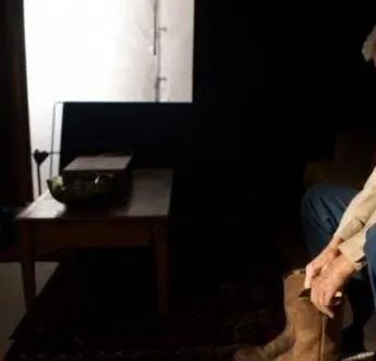 Уроки полета (2010) через торрент скачать Уроки полета (2010) фильм через торрент скачать