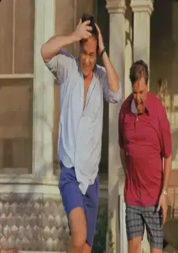 Предместье (1989) через торрент бесплатно Предместье (1989) фильм через торрент бесплатно