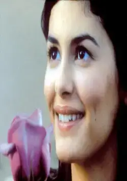 Любит — не любит (2002) в хорошем качестве через торрент Любит — не любит (2002) фильм в хорошем качестве через торрент