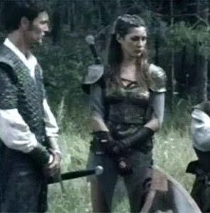 Подземелье драконов 2: Источник могущества (2005) через торрент бесплатно Подземелье драконов 2: Источник могущества (2005) фильм через торрент бесплатно