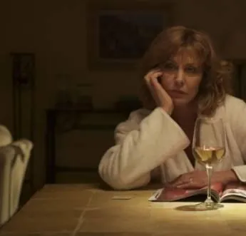 Уроки полета (2010) в хорошем качестве через торрент Уроки полета (2010) фильм в хорошем качестве через торрент