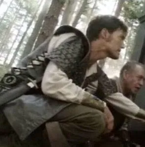 Подземелье драконов 2: Источник могущества (2005) через торрент скачать Подземелье драконов 2: Источник могущества (2005) фильм через торрент скачать