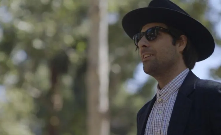 Ночевка (2015) в хорошем качестве через торрент Ночевка (2015) фильм в хорошем качестве через торрент