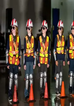 Дневник слабака (2010) в хорошем качестве через торрент Дневник слабака (2010) фильм в хорошем качестве через торрент