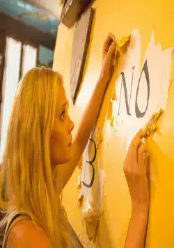 Дом Уиджи (2018) через торрент скачать Дом Уиджи (2018) фильм через торрент скачать