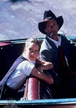 Ванда Невада (1979) в хорошем качестве через торрент Ванда Невада (1979) фильм в хорошем качестве через торрент