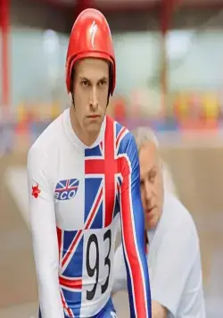 Летучий шотландец (2006) через торрент скачать Летучий шотландец (2006) фильм через торрент скачать