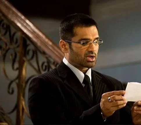 Спокойный отец (2009) через торрент скачать Спокойный отец (2009) фильм через торрент скачать