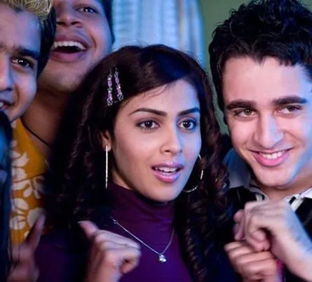 Знаешь ли ты... (2008) в хорошем качестве через торрент Знаешь ли ты... (2008) фильм в хорошем качестве через торрент