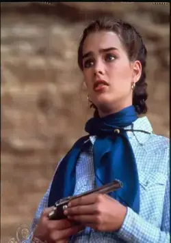 Ванда Невада (1979) через торрент бесплатно Ванда Невада (1979) фильм через торрент бесплатно