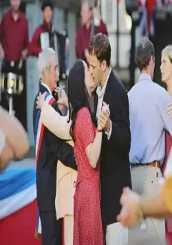 Летучий шотландец (2006) через торрент бесплатно Летучий шотландец (2006) фильм через торрент бесплатно