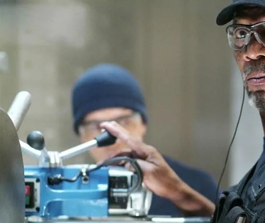 Кодекс вора (2008) через торрент бесплатно Кодекс вора (2008) фильм через торрент бесплатно