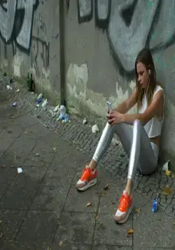 Кошмар (2015) через торрент скачать Кошмар (2015) фильм через торрент скачать