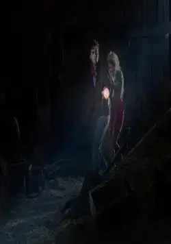 Потерявшиеся во тьме (2013) через торрент бесплатно Потерявшиеся во тьме (2013) фильм через торрент бесплатно