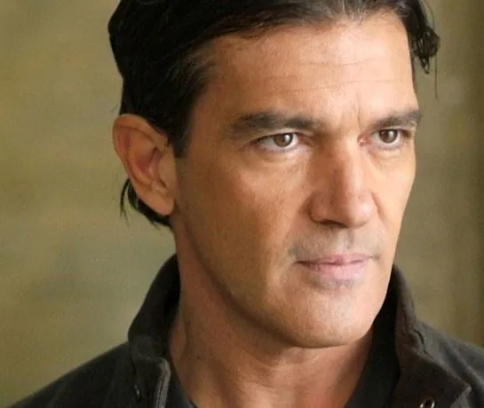 Кодекс вора (2008) через торрент скачать Кодекс вора (2008) фильм через торрент скачать