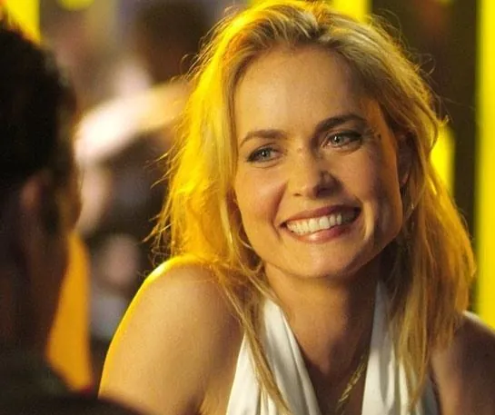 Кодекс вора (2008) в хорошем качестве через торрент Кодекс вора (2008) фильм в хорошем качестве через торрент