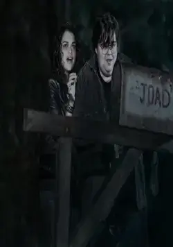 Потерявшиеся во тьме (2013) через торрент скачать Потерявшиеся во тьме (2013) фильм через торрент скачать