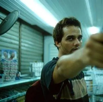 Нижний город (2005) через торрент бесплатно Нижний город (2005) фильм через торрент бесплатно