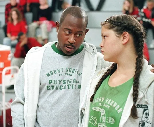 Отскок (2005) в хорошем качестве через торрент Отскок (2005) фильм в хорошем качестве через торрент