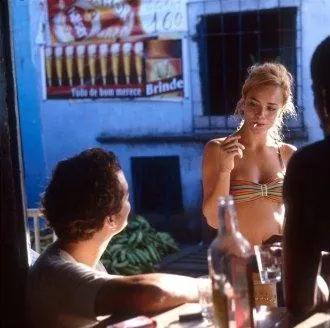 Нижний город (2005) через торрент скачать Нижний город (2005) фильм через торрент скачать