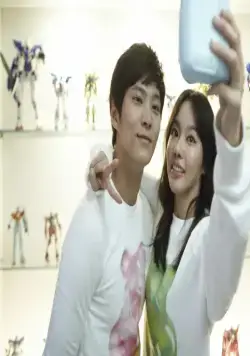 Поймай меня (2013) в хорошем качестве через торрент Поймай меня (2013) фильм в хорошем качестве через торрент