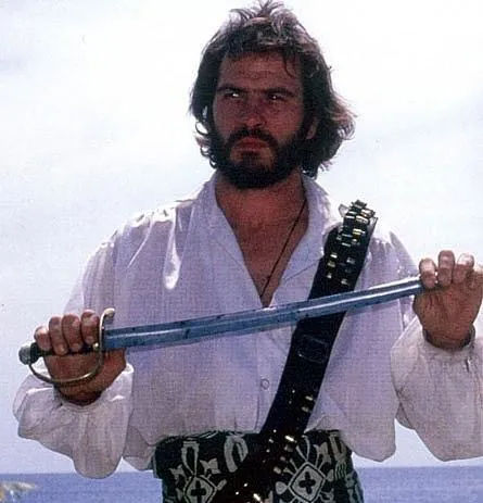 Нэйт и Хейс (1983) через торрент скачать Нэйт и Хейс (1983) фильм через торрент скачать