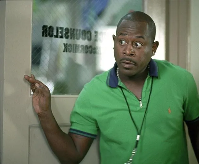 Отскок (2005) через торрент бесплатно Отскок (2005) фильм через торрент бесплатно