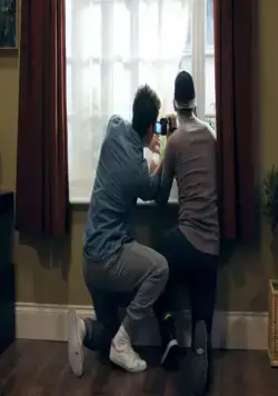 Не вешайте трубку (2016) через торрент скачать Не вешайте трубку (2016) фильм через торрент скачать