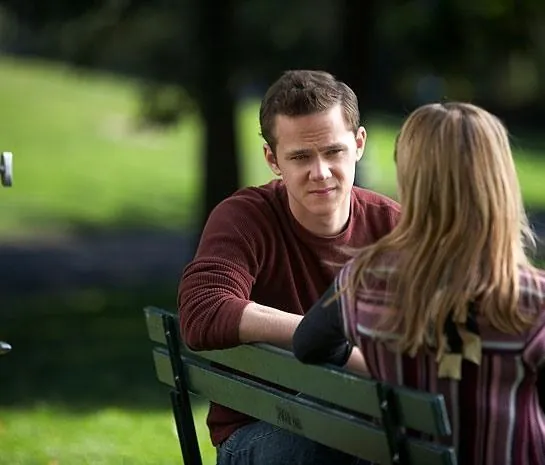 Золотая дверь (2008) в хорошем качестве через торрент Золотая дверь (2008) фильм в хорошем качестве через торрент