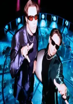 Ночь в Роксбери (1998) в хорошем качестве через торрент Ночь в Роксбери (1998) фильм в хорошем качестве через торрент