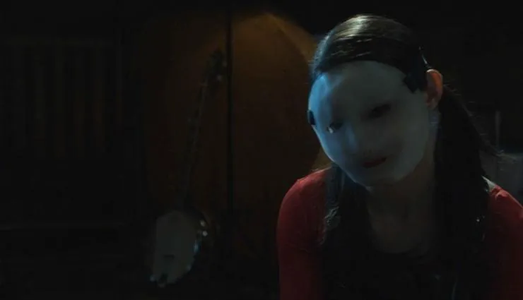 Финал (2010) через торрент скачать Финал (2010) фильм через торрент скачать