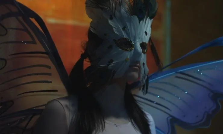 Финал (2010) через торрент бесплатно Финал (2010) фильм через торрент бесплатно