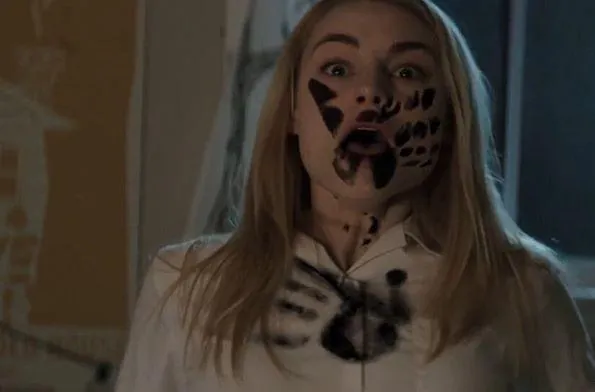 Темнота (2016) через торрент бесплатно Темнота (2016) фильм через торрент бесплатно