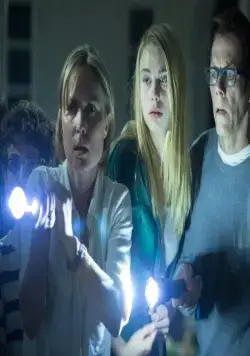 Темнота (2016) через торрент скачать Темнота (2016) фильм через торрент скачать