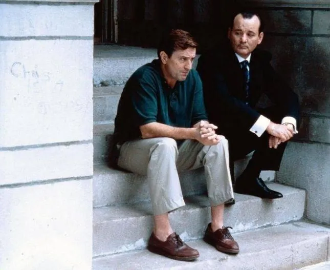 Бешеный Пес и Глори (1993) через торрент бесплатно Бешеный Пес и Глори (1993) фильм через торрент бесплатно