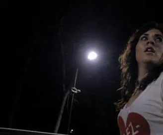 Свидетельство (2012) в хорошем качестве через торрент Свидетельство (2012) фильм в хорошем качестве через торрент