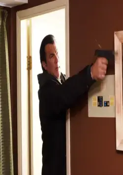 Опасный человек (2009) через торрент скачать Опасный человек (2009) фильм через торрент скачать