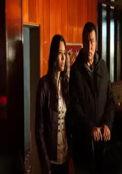 Опасный человек (2009) в хорошем качестве через торрент Опасный человек (2009) фильм в хорошем качестве через торрент