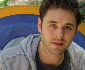 Свидетельство (2012) через торрент скачать Свидетельство (2012) фильм через торрент скачать