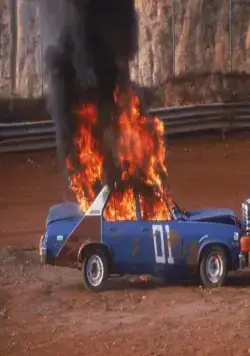 Все настоящие девушки (2003) через торрент скачать Все настоящие девушки (2003) фильм через торрент скачать