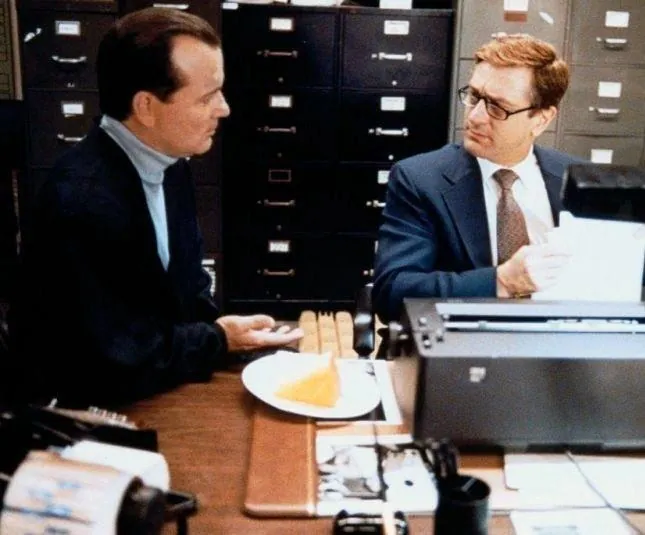 Бешеный Пес и Глори (1993) в хорошем качестве через торрент Бешеный Пес и Глори (1993) фильм в хорошем качестве через торрент