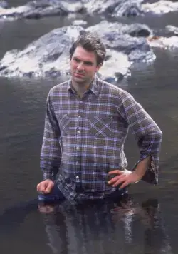 Все настоящие девушки (2003) через торрент бесплатно Все настоящие девушки (2003) фильм через торрент бесплатно