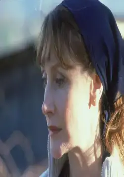 Все настоящие девушки (2003) в хорошем качестве через торрент Все настоящие девушки (2003) фильм в хорошем качестве через торрент