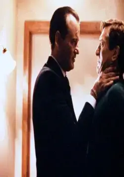 Бешеный Пес и Глори (1993) через торрент скачать Бешеный Пес и Глори (1993) фильм через торрент скачать